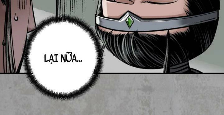 Tạng Phong Hành Chapter 214 - 30