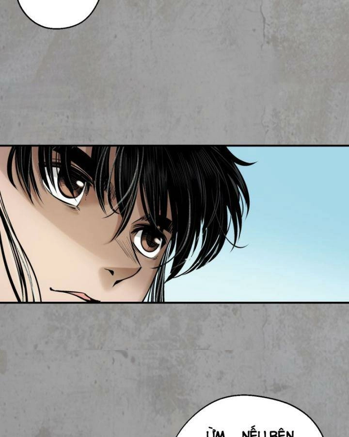 Tạng Phong Hành Chapter 214 - 46