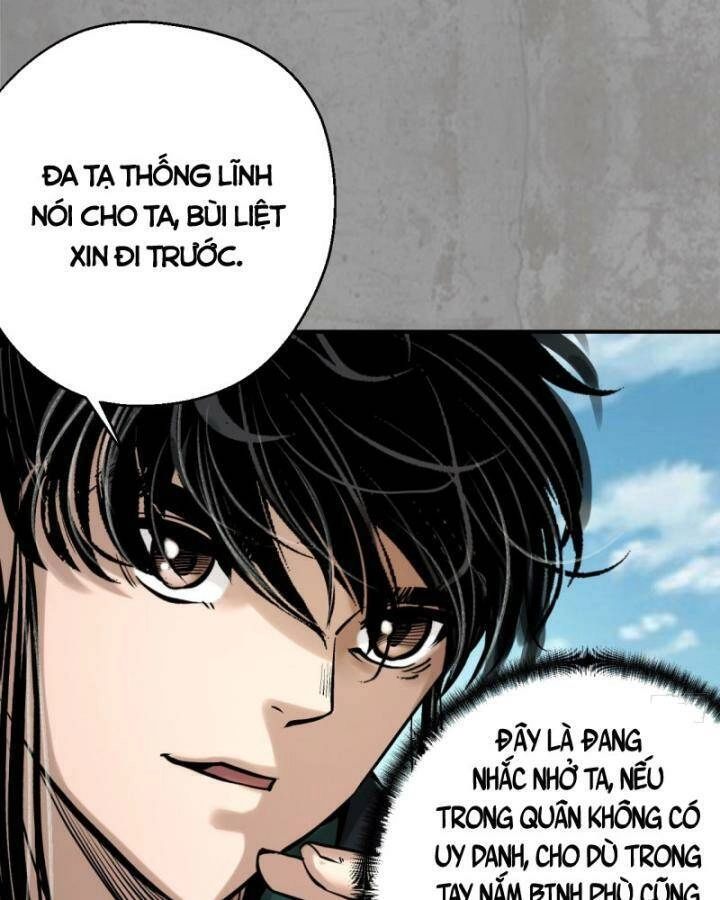 Tạng Phong Hành Chapter 214 - 51