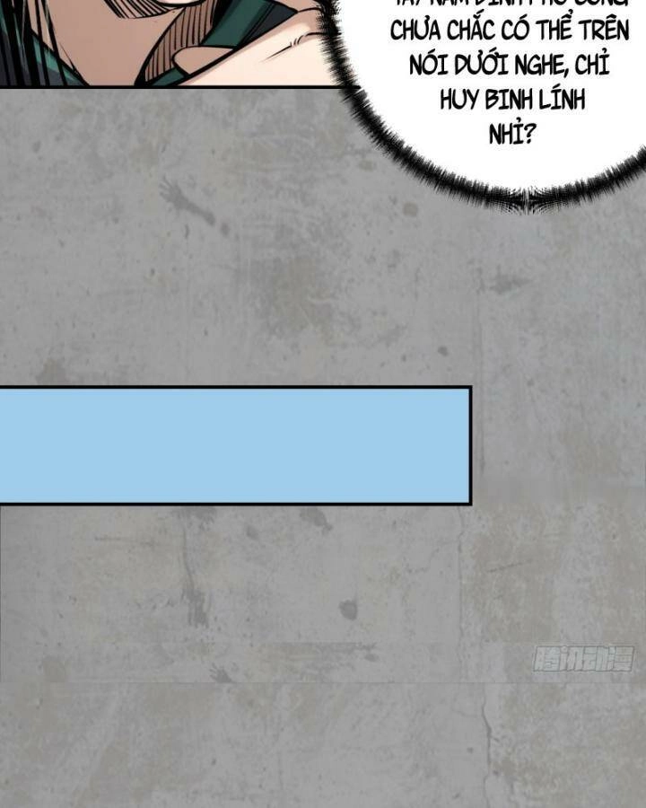 Tạng Phong Hành Chapter 214 - 52