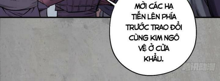 Tạng Phong Hành Chapter 214 - 54