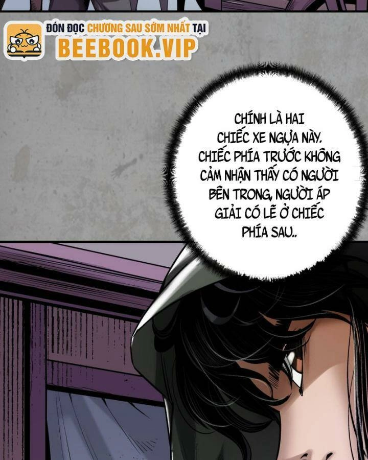 Tạng Phong Hành Chapter 214 - 56