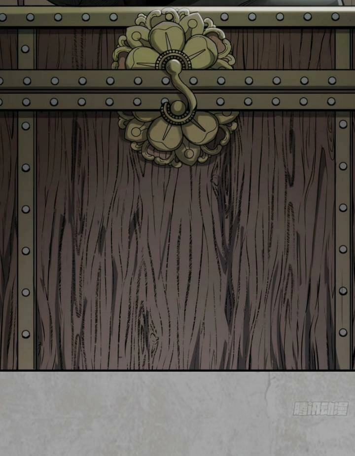 Tạng Phong Hành Chapter 214 - 60