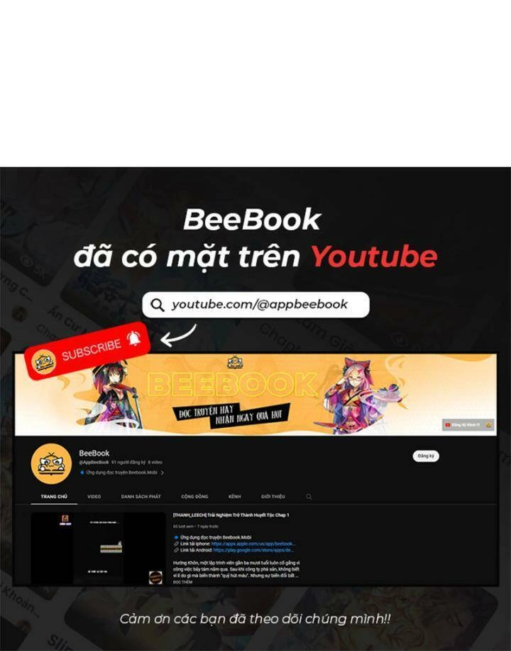 Tạng Phong Hành Chapter 214 - 64