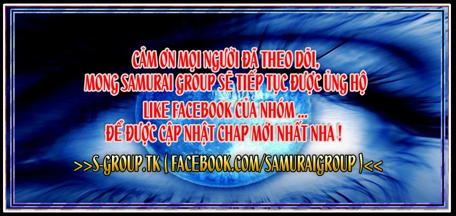 Hãy Ám Sát Ta Để Cứu Lấy Trái Đất Chapter 41 - 20