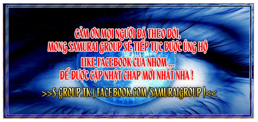 Hãy Ám Sát Ta Để Cứu Lấy Trái Đất Chapter 49 - 21