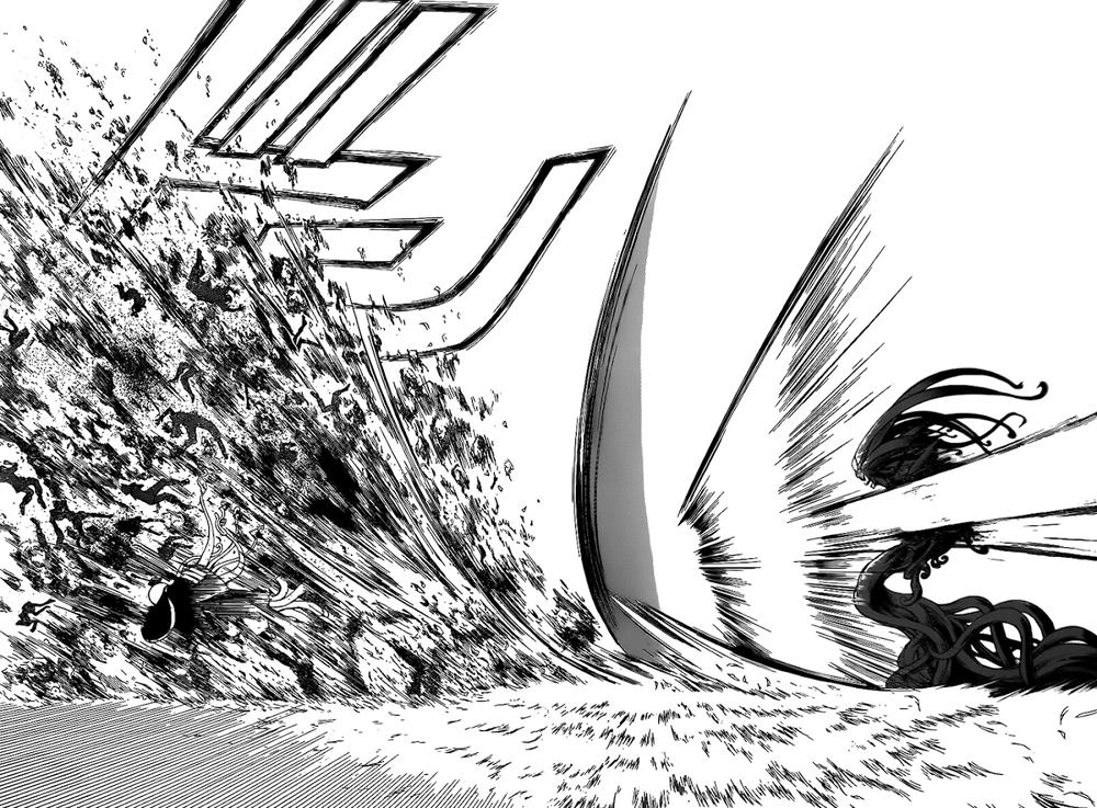 Hãy Ám Sát Ta Để Cứu Lấy Trái Đất Chapter 171 - 7