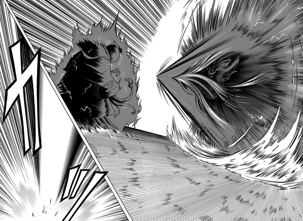 Hãy Ám Sát Ta Để Cứu Lấy Trái Đất Chapter 174 - 7