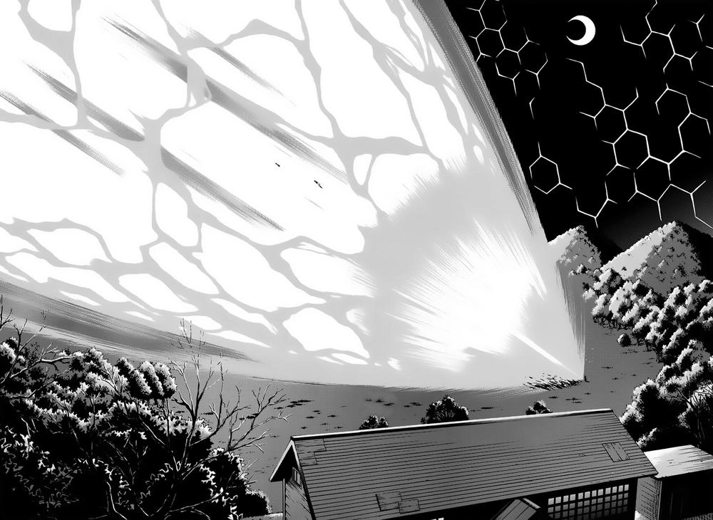 Hãy Ám Sát Ta Để Cứu Lấy Trái Đất Chapter 174 - 12