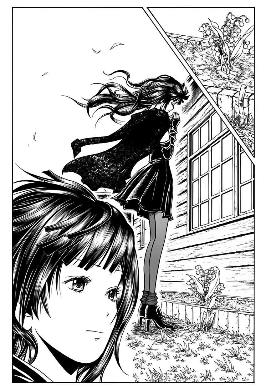 Hãy Ám Sát Ta Để Cứu Lấy Trái Đất Chapter 179 - 17