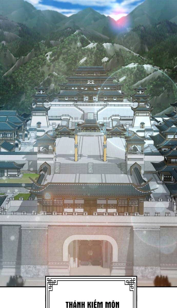 Nhất Hốt Đao Chapter 1 - 2