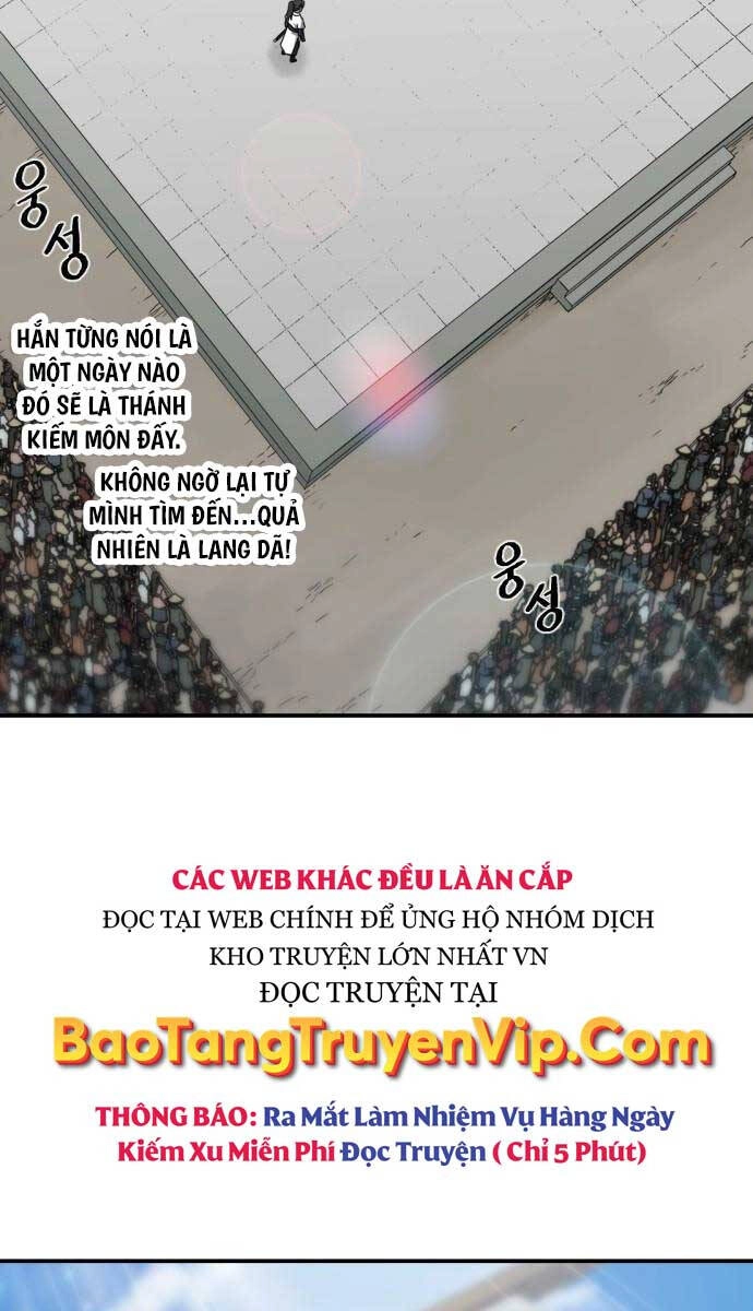 Nhất Hốt Đao Chapter 1 - 4