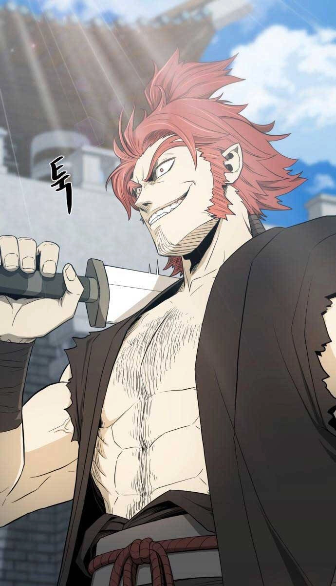 Nhất Hốt Đao Chapter 1 - 5