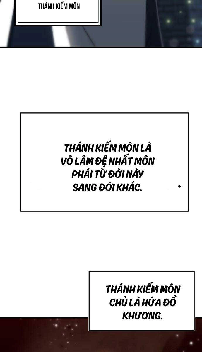 Nhất Hốt Đao Chapter 1 - 8