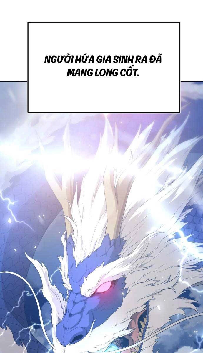 Nhất Hốt Đao Chapter 1 - 10