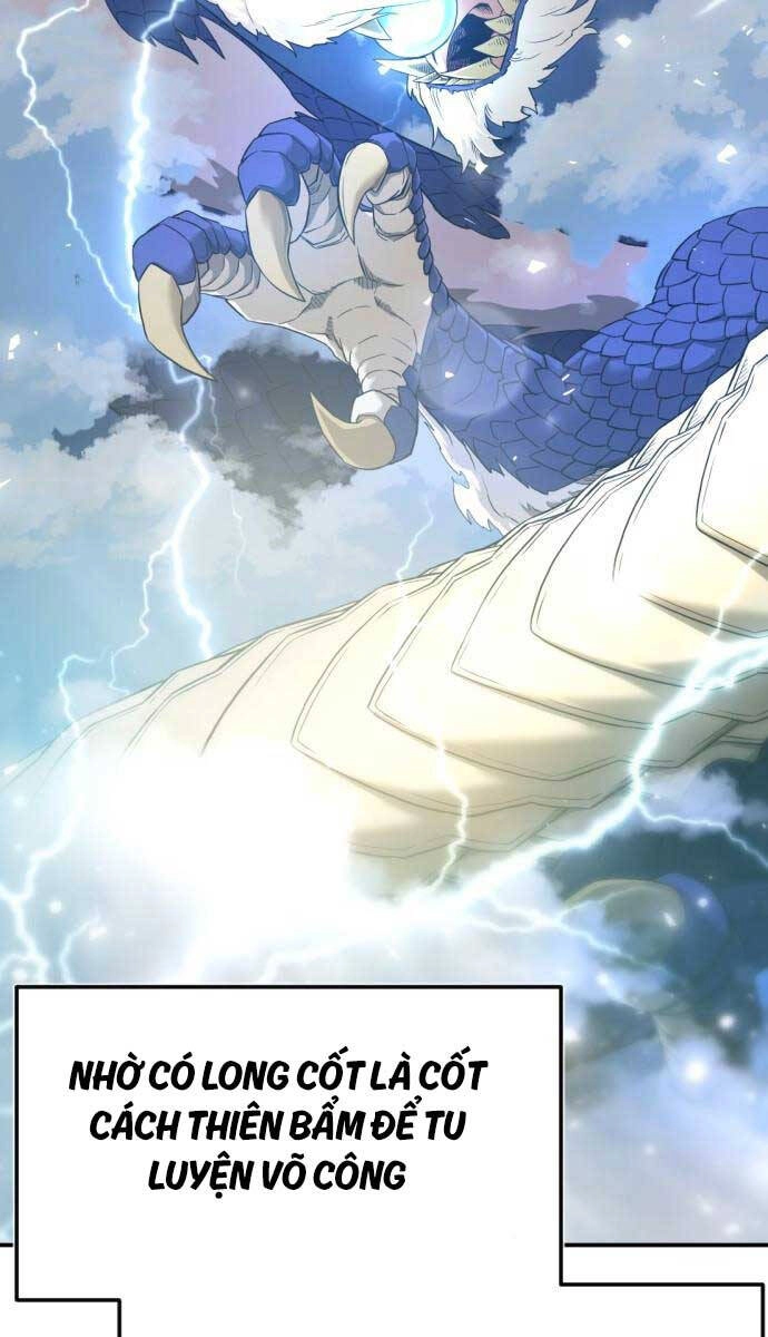 Nhất Hốt Đao Chapter 1 - 11