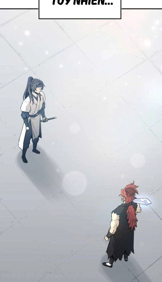 Nhất Hốt Đao Chapter 1 - 13