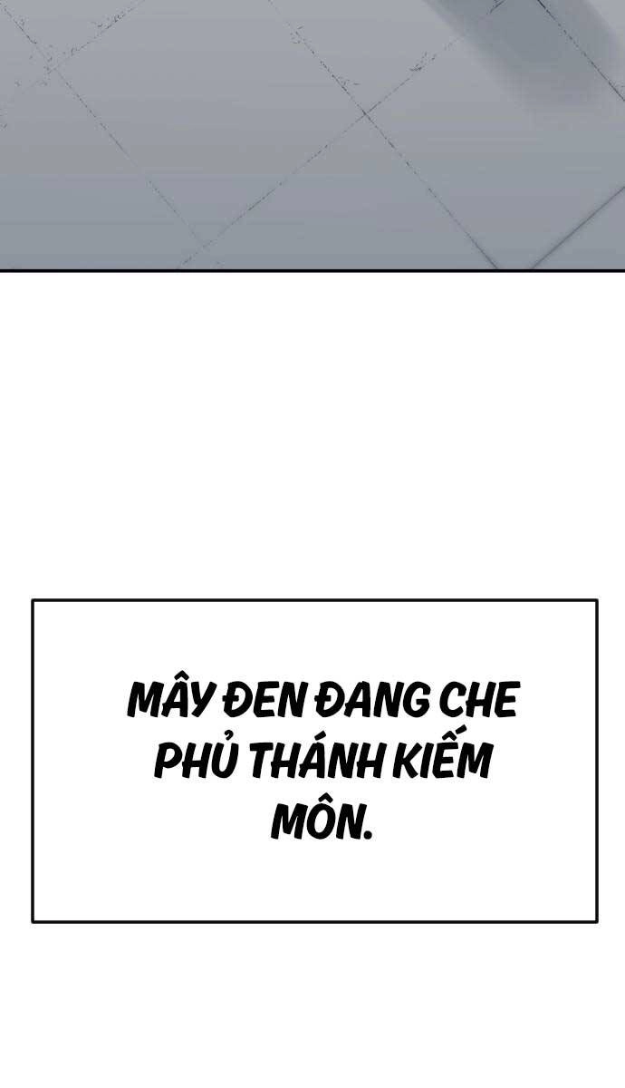 Nhất Hốt Đao Chapter 1 - 14