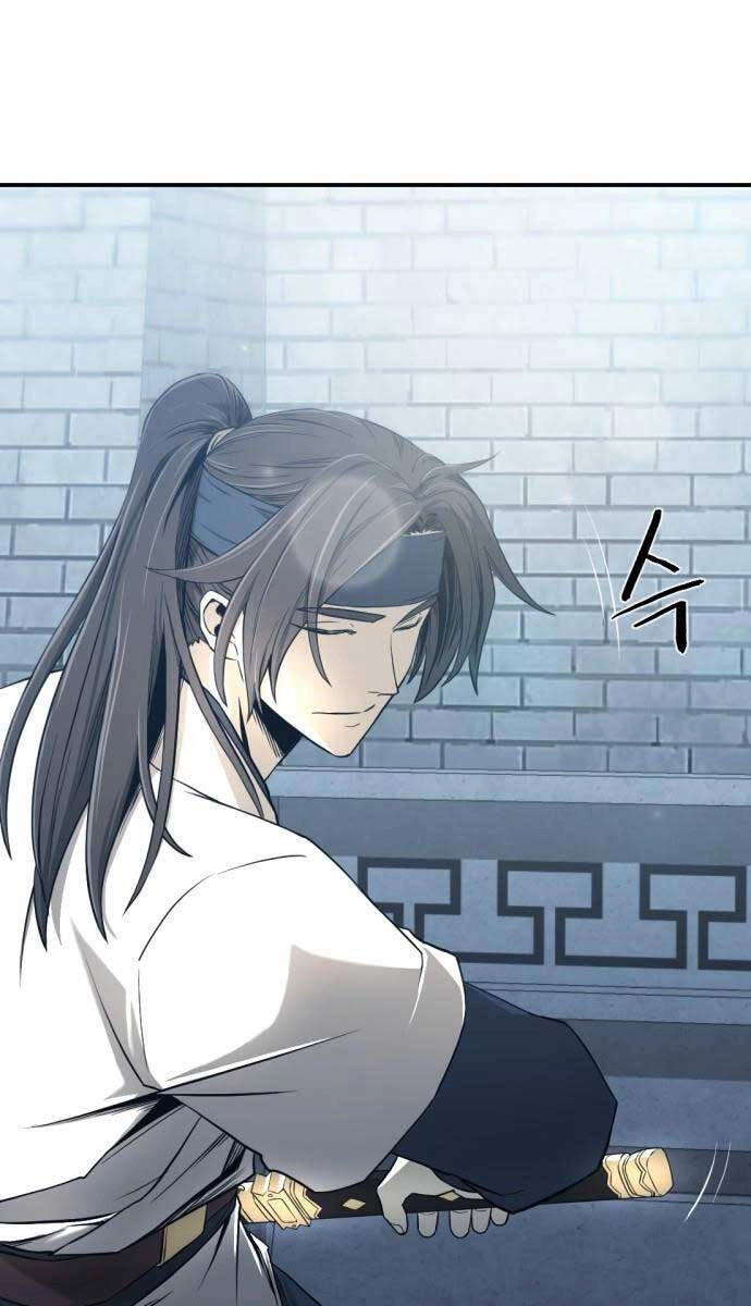 Nhất Hốt Đao Chapter 1 - 15