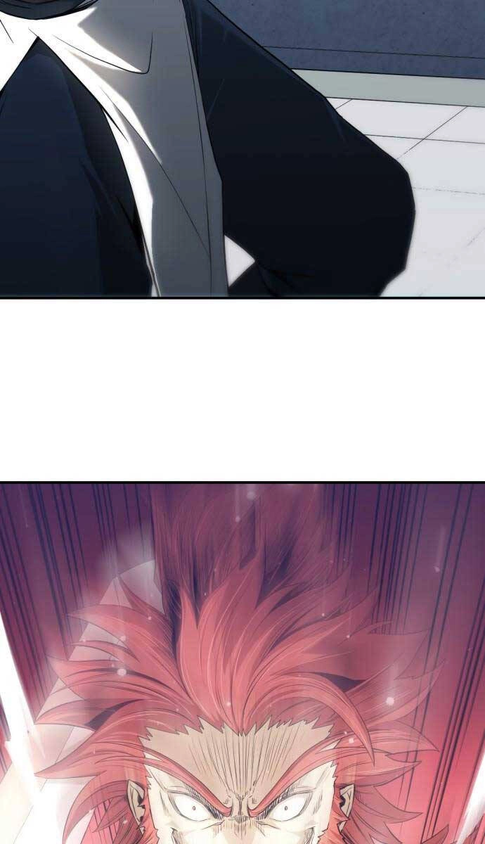 Nhất Hốt Đao Chapter 1 - 16