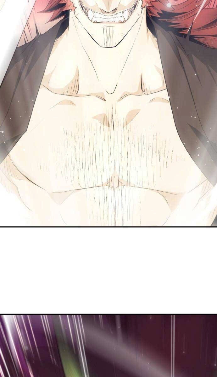 Nhất Hốt Đao Chapter 1 - 17