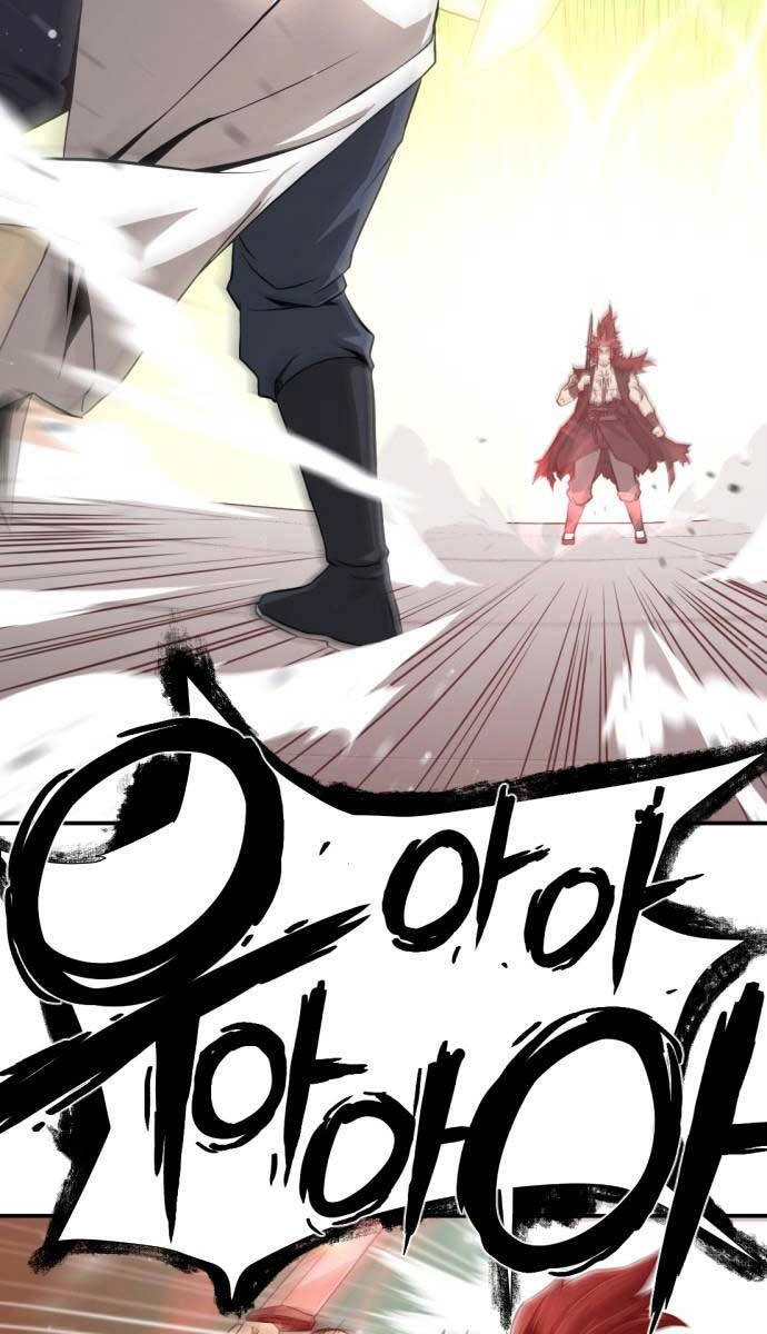 Nhất Hốt Đao Chapter 1 - 19