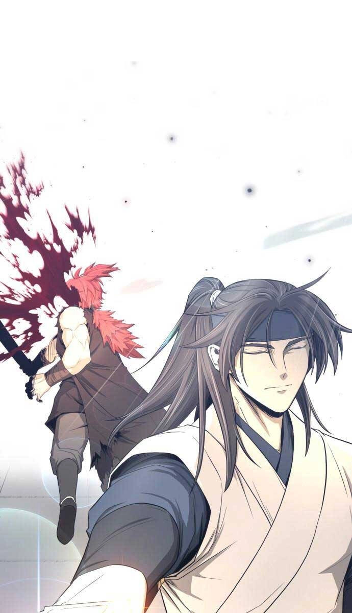 Nhất Hốt Đao Chapter 1 - 21