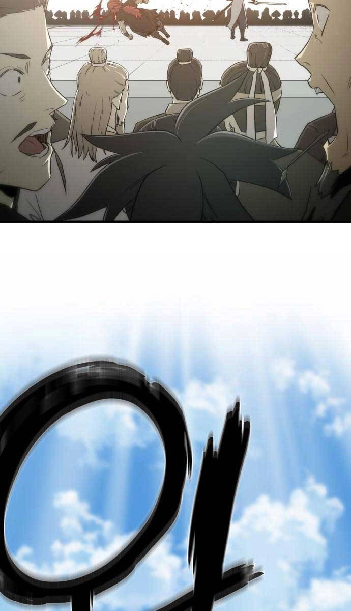 Nhất Hốt Đao Chapter 1 - 23