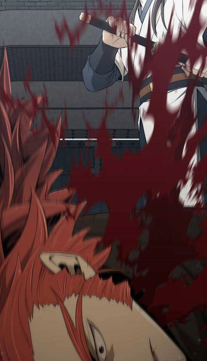 Nhất Hốt Đao Chapter 1 - 25