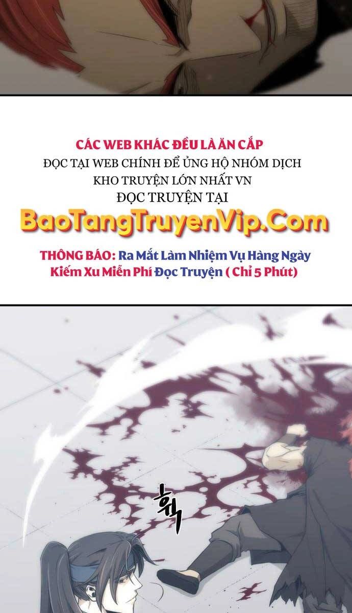 Nhất Hốt Đao Chapter 1 - 26