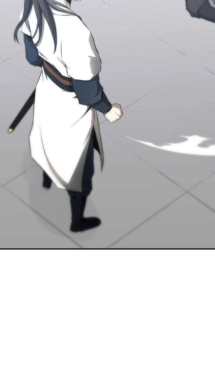 Nhất Hốt Đao Chapter 1 - 27