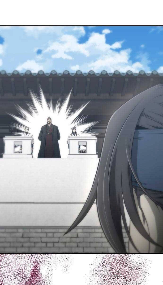 Nhất Hốt Đao Chapter 1 - 28