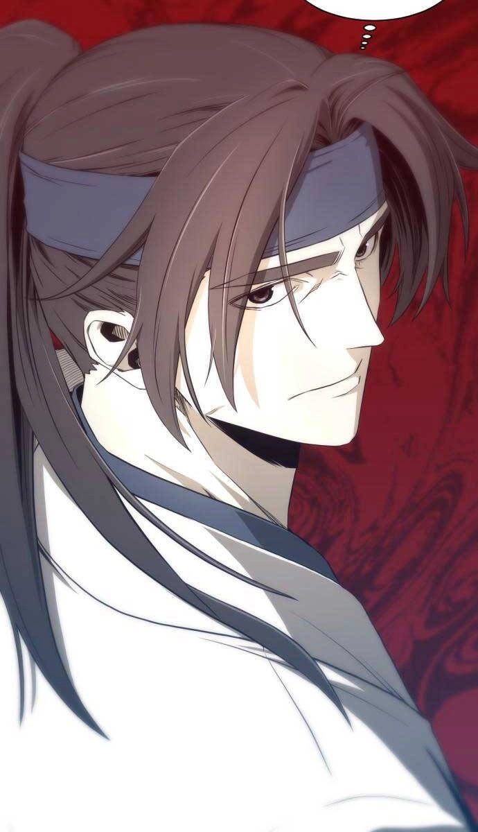 Nhất Hốt Đao Chapter 1 - 31