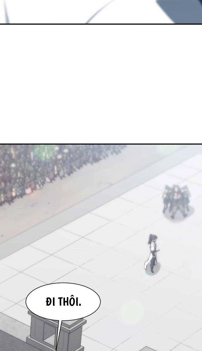 Nhất Hốt Đao Chapter 1 - 32