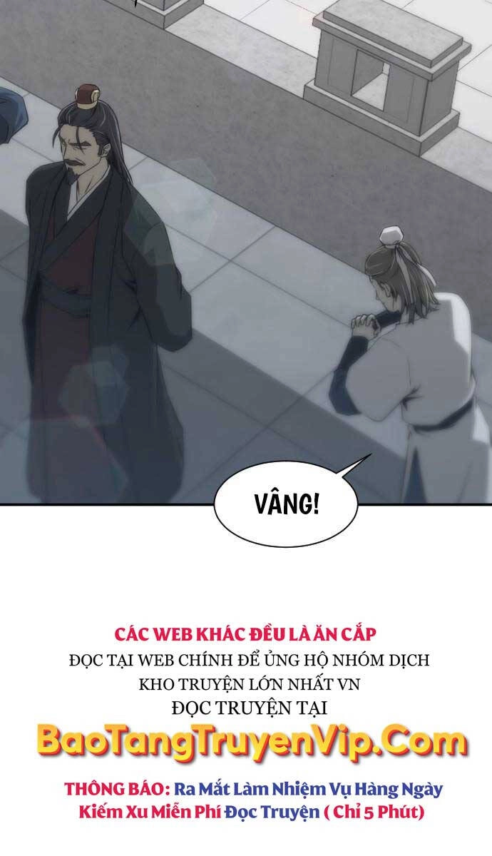 Nhất Hốt Đao Chapter 1 - 33