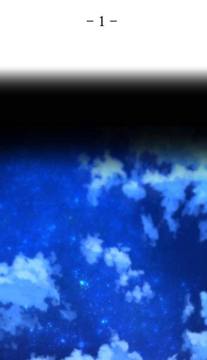 Nhất Hốt Đao Chapter 1 - 36