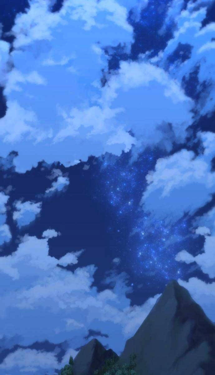 Nhất Hốt Đao Chapter 1 - 37