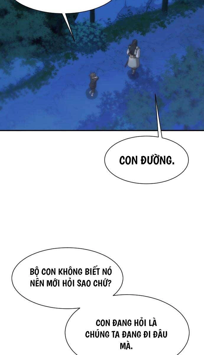 Nhất Hốt Đao Chapter 1 - 39