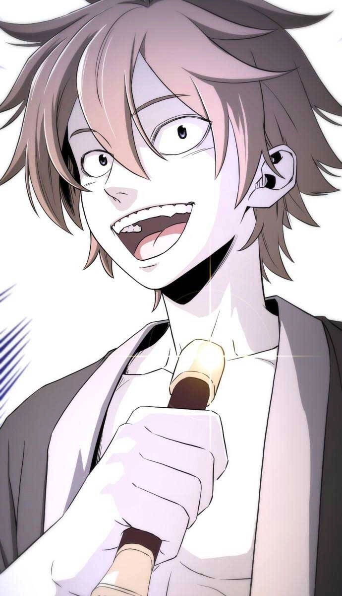 Nhất Hốt Đao Chapter 1 - 44