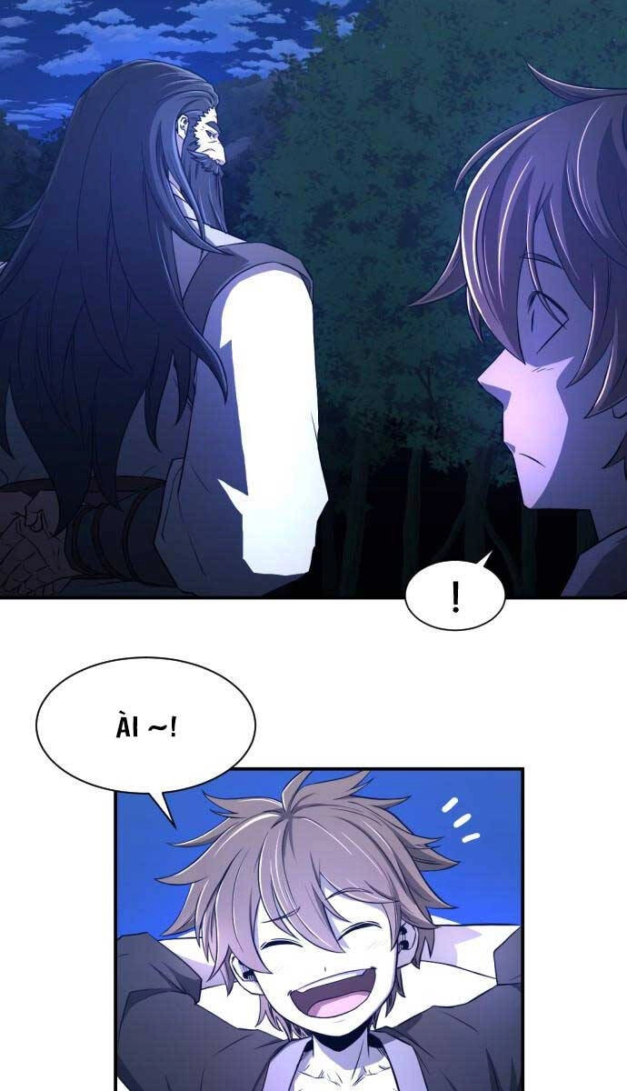 Nhất Hốt Đao Chapter 1 - 46