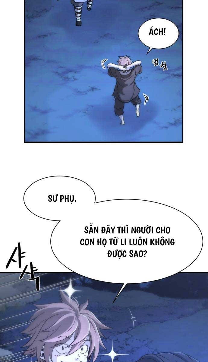 Nhất Hốt Đao Chapter 1 - 48