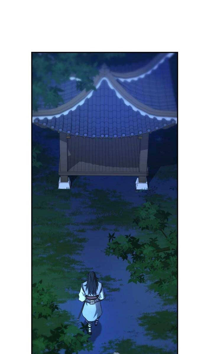 Nhất Hốt Đao Chapter 1 - 54