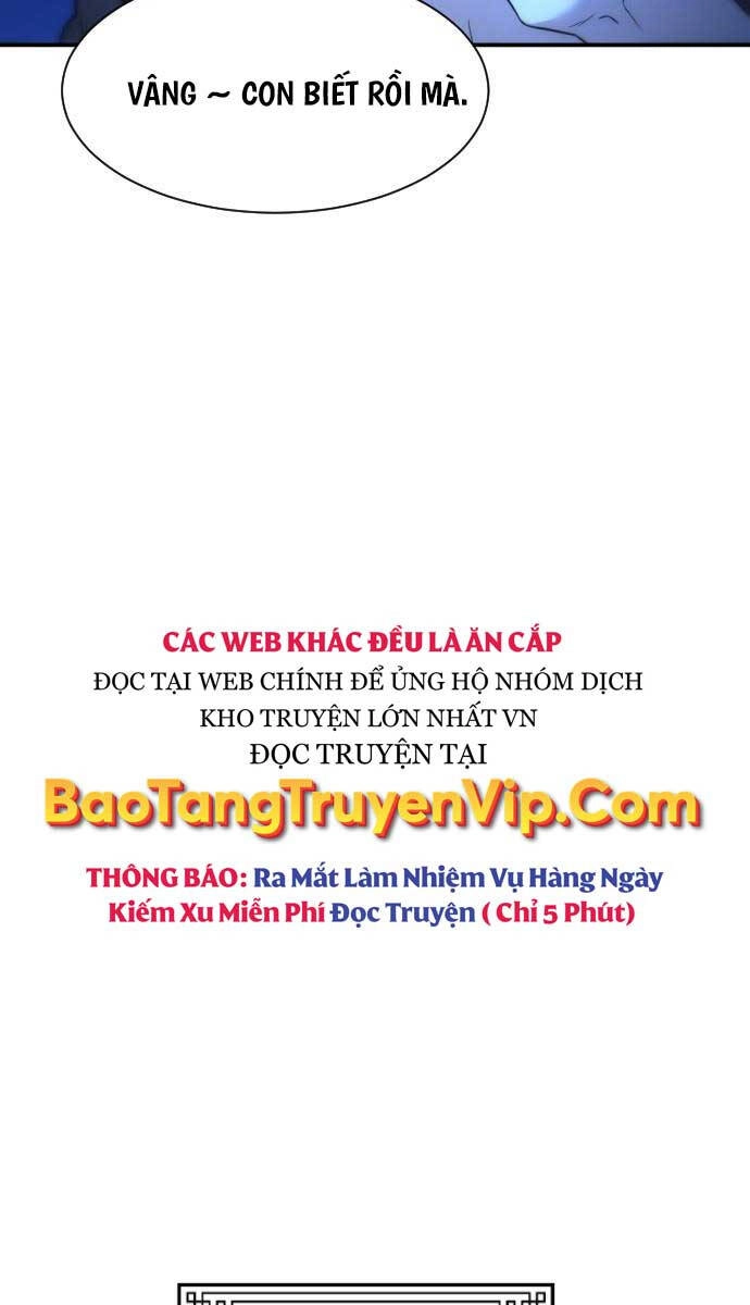 Nhất Hốt Đao Chapter 1 - 57