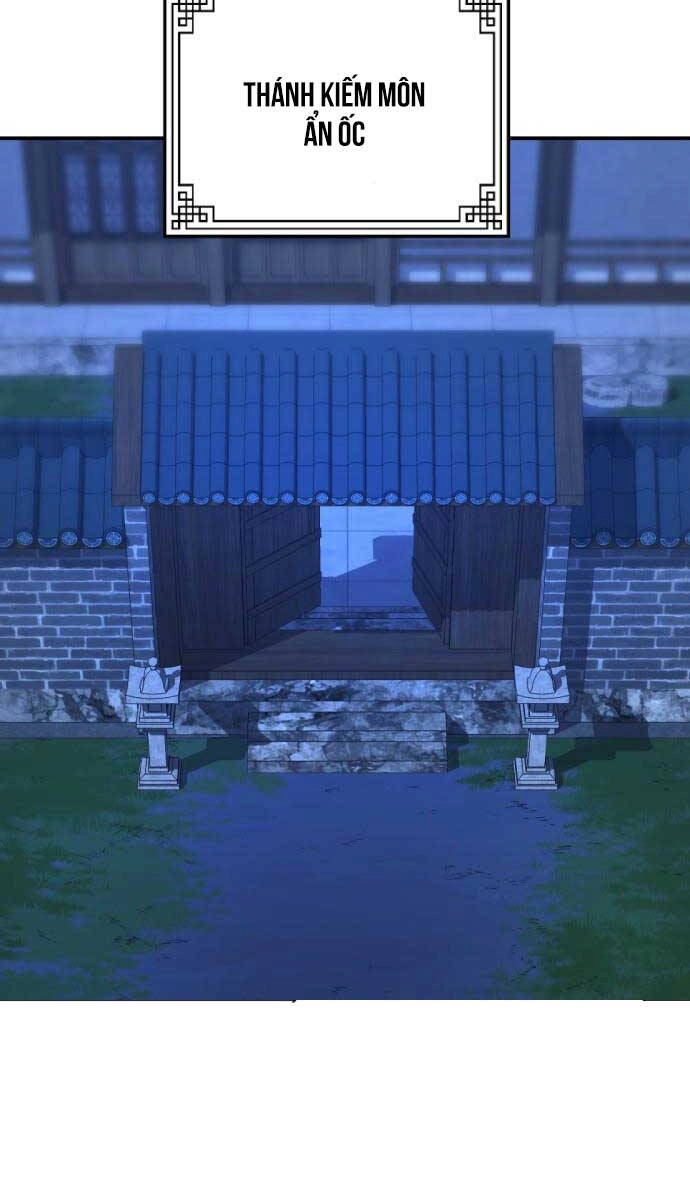 Nhất Hốt Đao Chapter 1 - 58