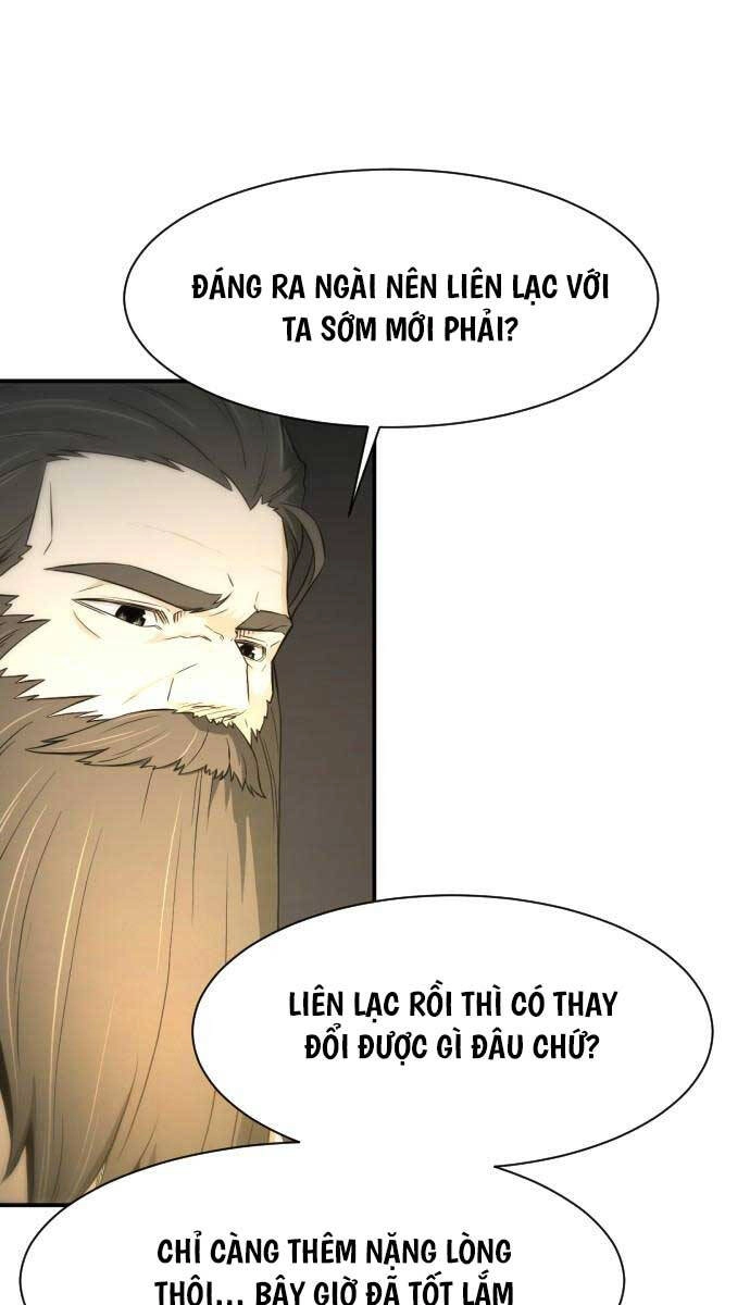 Nhất Hốt Đao Chapter 1 - 61