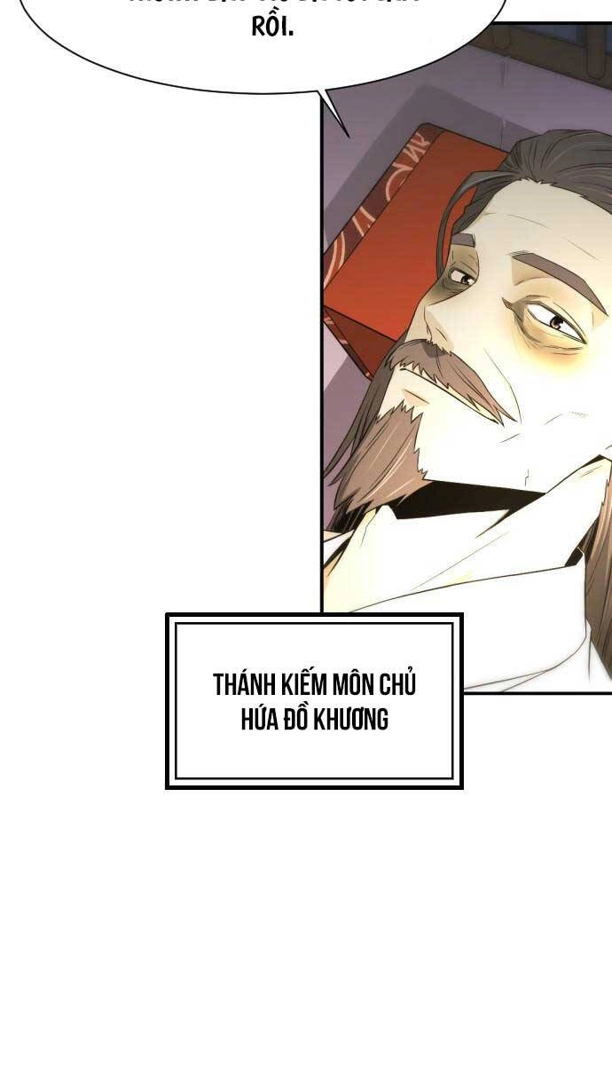 Nhất Hốt Đao Chapter 1 - 62