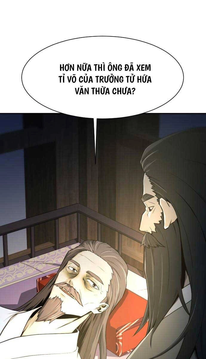 Nhất Hốt Đao Chapter 1 - 64