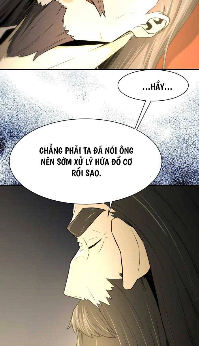 Nhất Hốt Đao Chapter 1 - 66