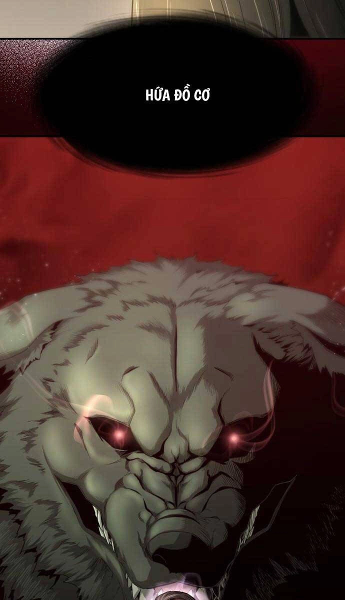 Nhất Hốt Đao Chapter 1 - 67