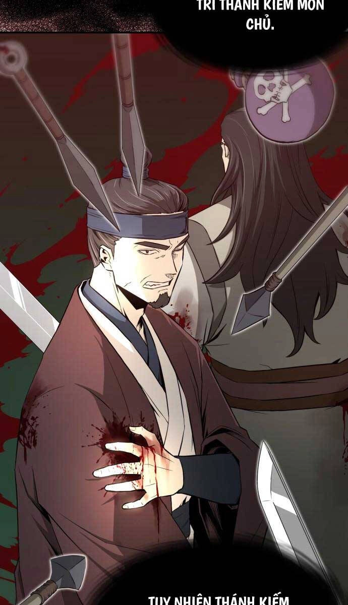 Nhất Hốt Đao Chapter 1 - 69